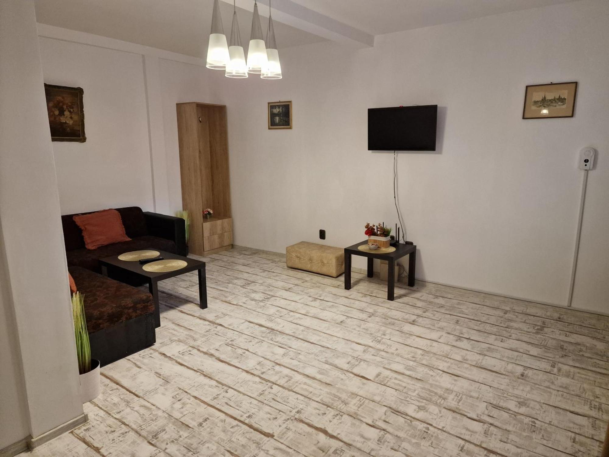 Ullysses Guest House Brasov Exterior photo